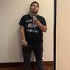 soychingon423